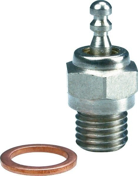 (35051) Žhavící svíčka LRP R5