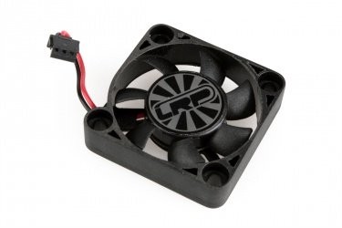 (82513) Větrák s konektorem pro LRP iX8 a FLOW