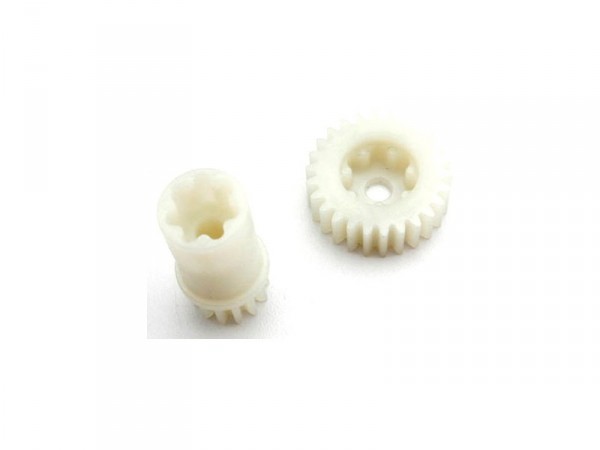 (TRA3974) Traxxas ozubené kolo převodovky 26T/13T