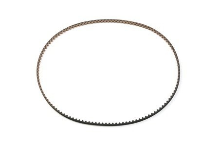 (54140) Tamiya DB01 Reinforced Drive Belt