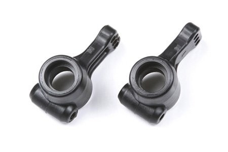 (51310) Tamiya DB01 E Parts - Rear Upright