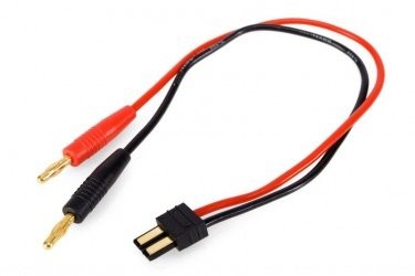 (8GR31272) Nabíjecí kabel Traxxas