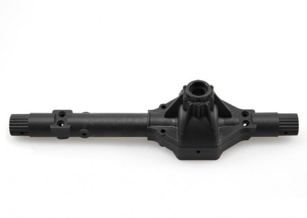 (AX80069) Kryt nápravy AR60 OCP