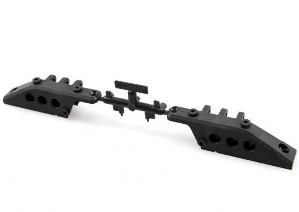 (AX80072) AR60 OCP držák 4-bodový