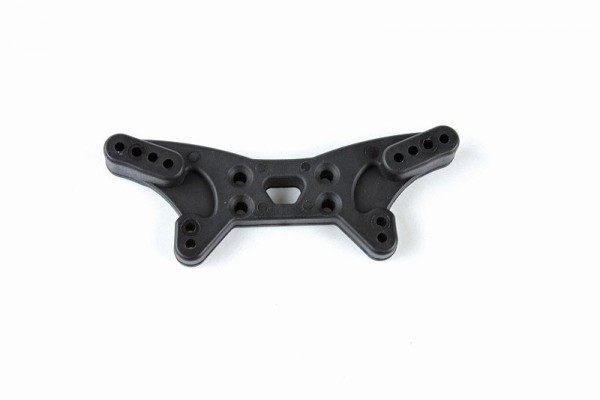 (122112) Přední držák tlumičů TC S10