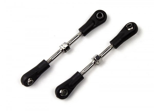 (120939) Spojovačky řízení S10