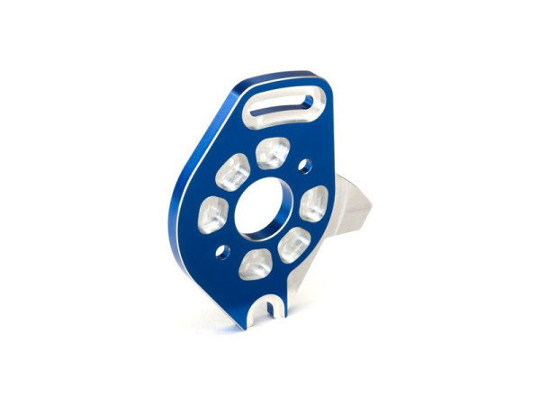 (TRA6890X) Deska motoru (1)