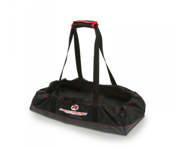 (R14015) Přepravní brašna pro expedice a crawler