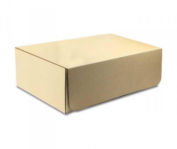 (R14010-1) Náhradní box pro přepravní brašnu