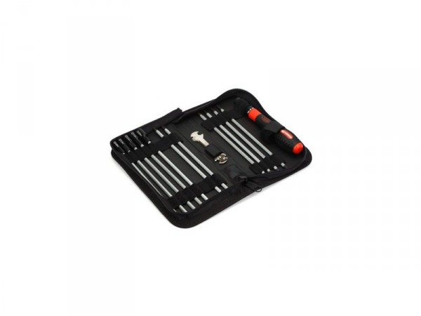 (DYN2834) Sada nářadí