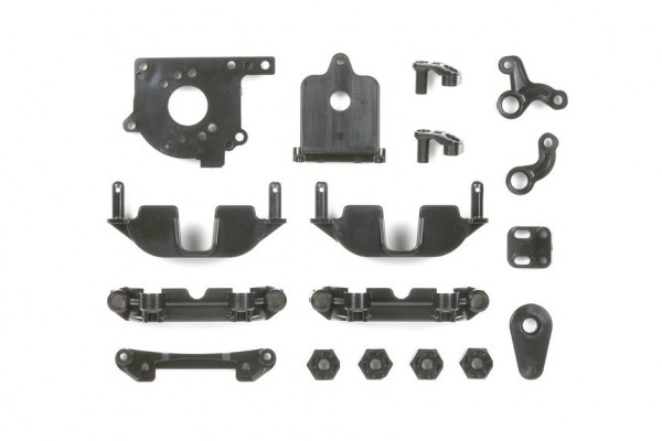 (51390) Tamiya M-05 B Parts (Steering Wiper)