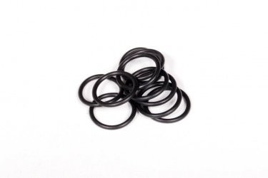 (AXA1188) O-Ring 12x1.5mm (S12.5)
