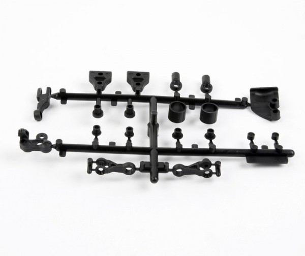 (AX80068) Axial Dig Linkage Set