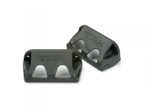 (TRA5315) Traxxas kryty serva řízení