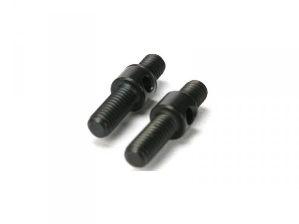 (TRA5339) Závitové tyče