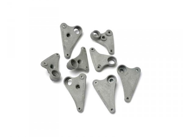 (TRA5359) Sada vahadel progresivní-3