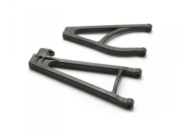 (TRA5328) Ramena závěsu levé stav. (D+H)