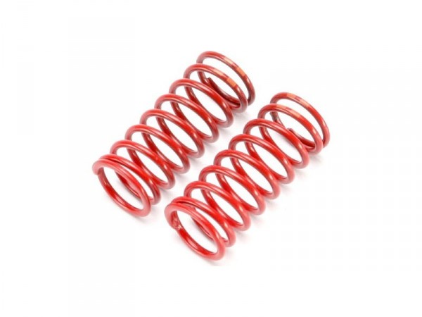 (TRA5649) Pružiny tlumiče GTR tuhost #5.4