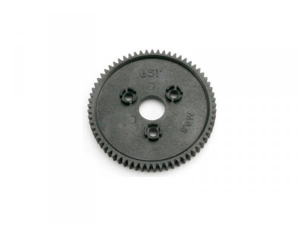 (TRA3960) Traxxas čelní ozubené kolo 65T 32DP (0.8M)