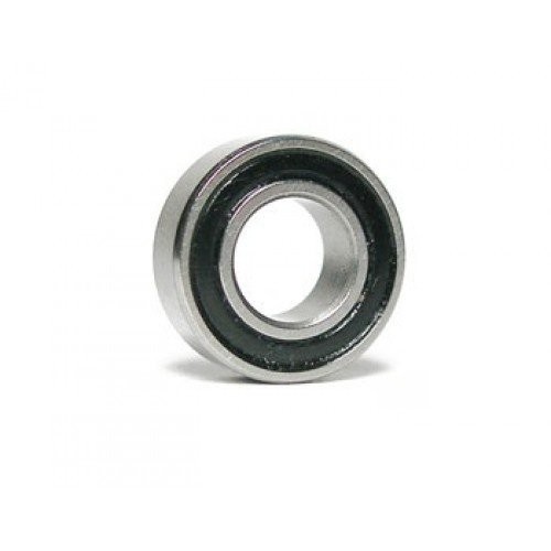 (95177G) Ložisko 6x12x4mm (1ks)