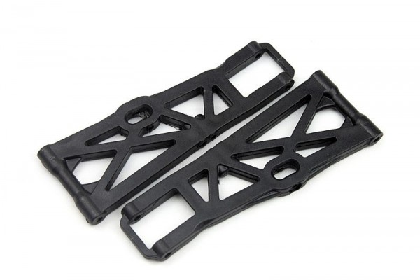 (120980) Přední ramena spodní S10 (2ks)