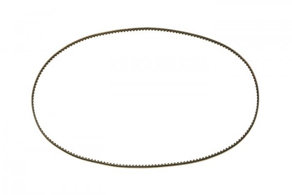 (51512) Tamiya XV-01 Chassis Drive Belt 573mm
