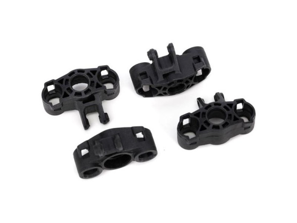 (TRA7034) Těhlice přední/zadní (1)