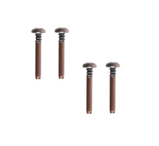 (19805755) Tamiya 3x22mm Screw Pin (2ks) (1)