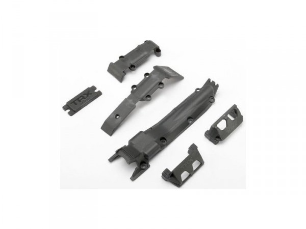 (TRA7037) Traxxas sada krytů