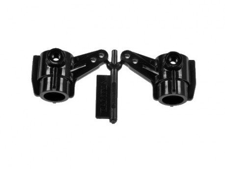 (10445572) Tamiya Upright (2ks)