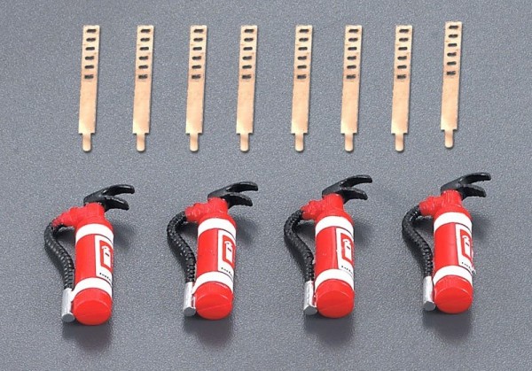 Ilustrační obrázek