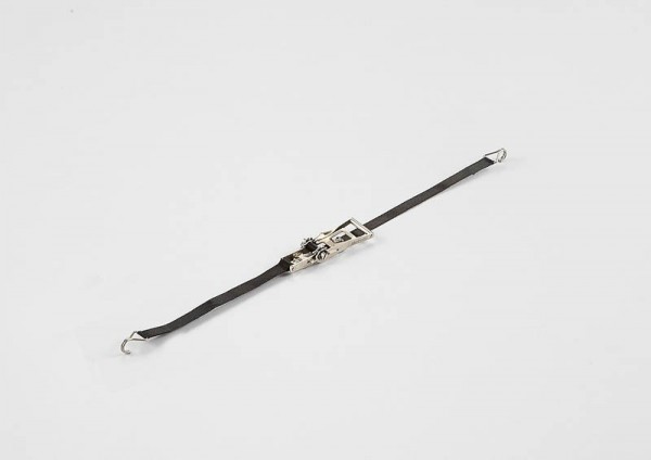 (KB48544) Maketa kurty 14cm 1:10 (funkční) (1ks)