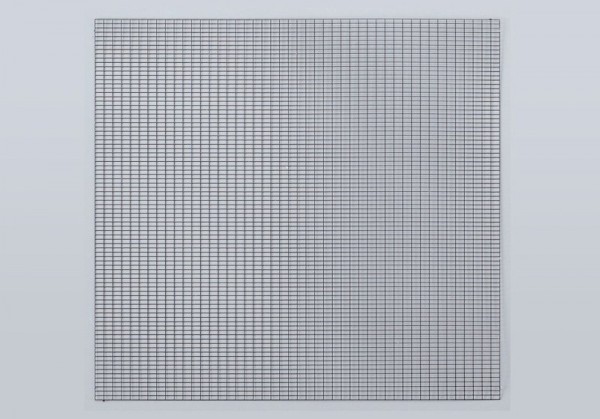 (KB48123) Mřížka Typ C (1ks)