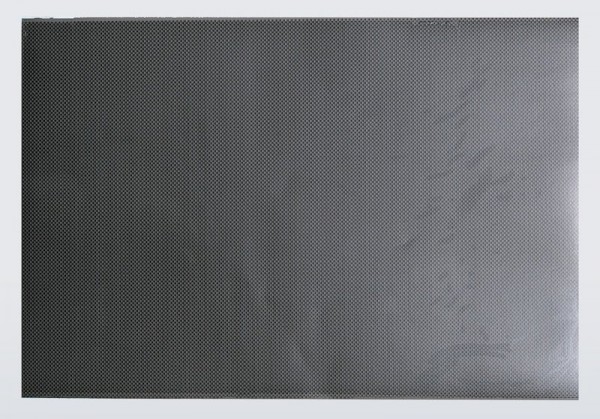 (KB48125) Polepy Carbon Type A