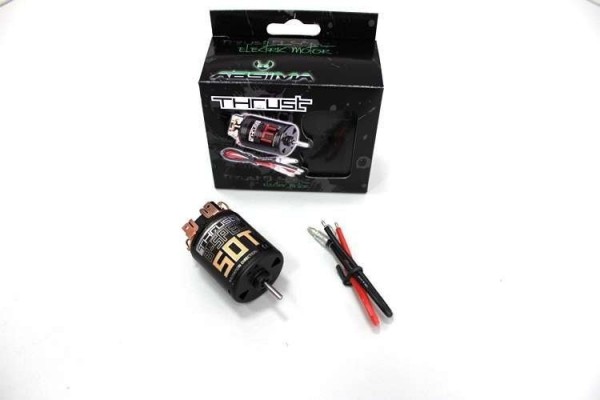 (2310077) Absima Thrust B-Spec 50T Crawler