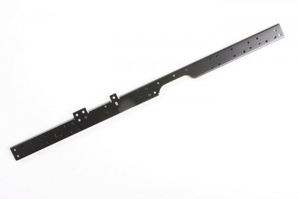 (14005126) Tamiya Chassis Frame Left