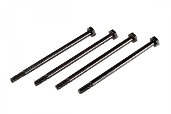 (122194) 3x48.5mm čepy ramen S10 (4ks)