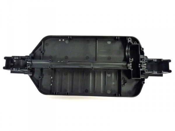 (HM31001) Podvozek (vana)