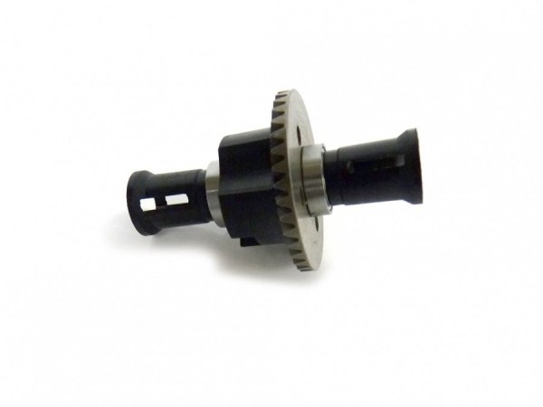 (HM31007) Diferenciál kompletní