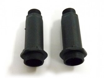 (HM31026) Tělo zadního tlumiče (2ks)