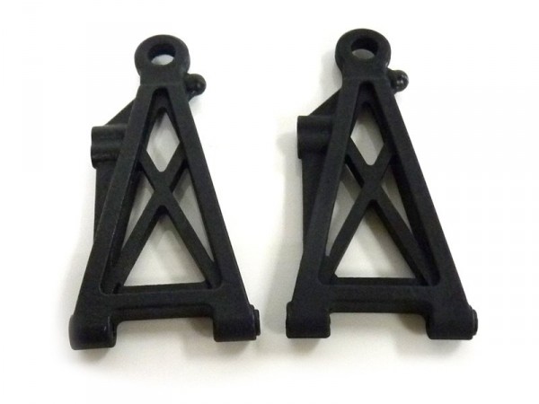 (HM31203) Přední spodní ramena pro SC/XB (2ks)