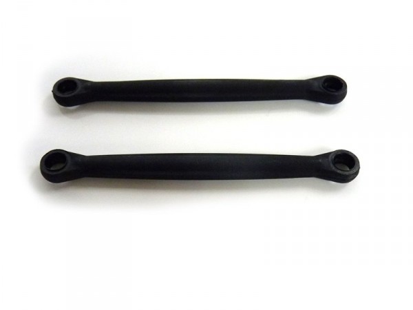 (HM31208) Zadní spojovačky pro SC/XB (2ks)