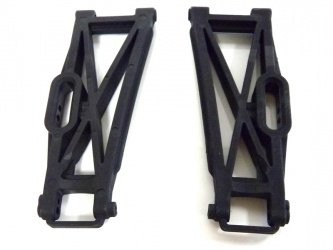 (HM31604) Zadní rameno pro XT/MT (2ks)
