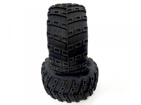 (HM31803) Pneumatiky pro MT (2ks)