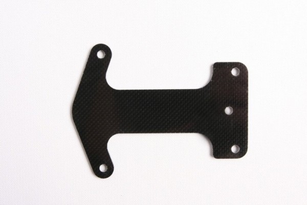 (14005131) Tamiya F104 T-bar