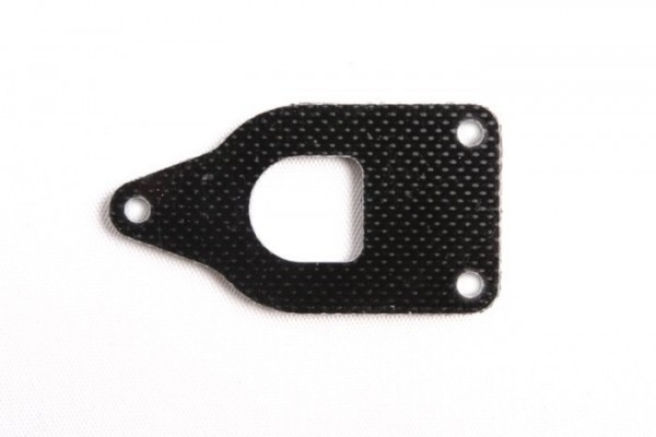 (14315014) Tamiya F104 Friction Plate