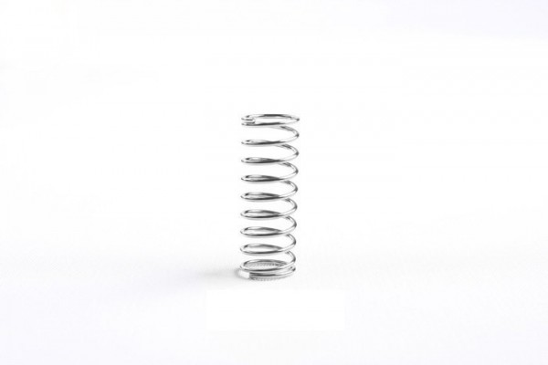 (15005073) Tamiya F104 Coil Spring