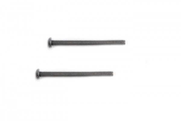 (19804415) Tamiya 3x35mm Screw (2ks)