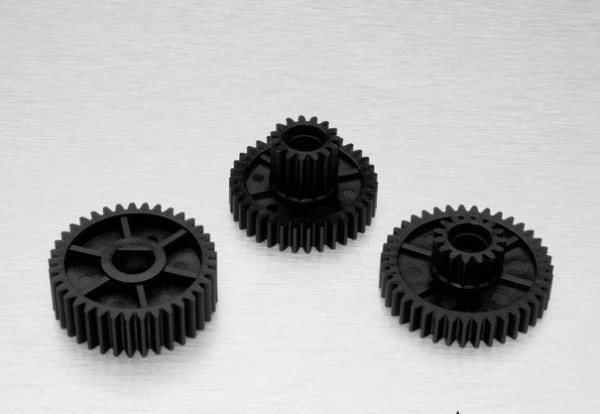 (GM51204) Counter Gear Set