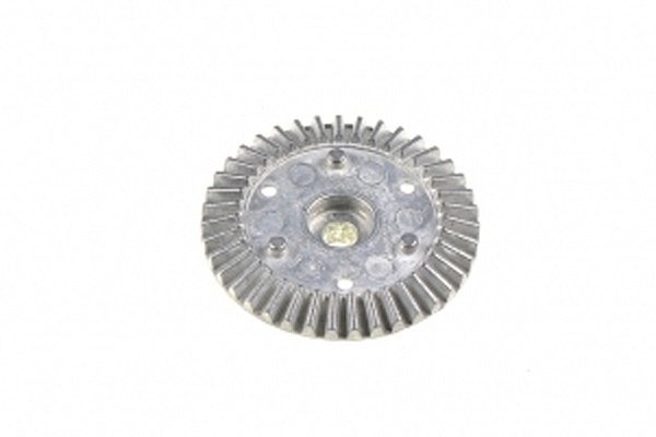 (13454029) Tamiya Ring Gear